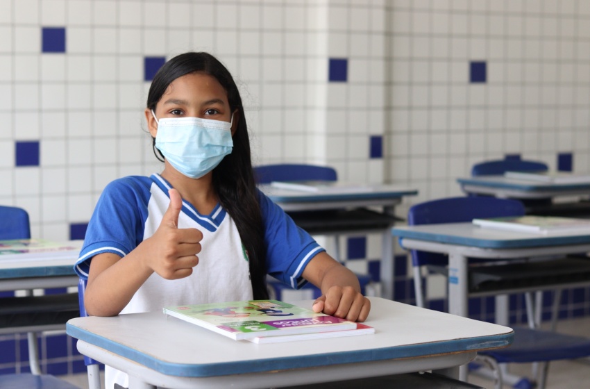 Cerimônia de premiação da 1ª Olimpíada de Matemática de Maceió será nesta quarta (15)